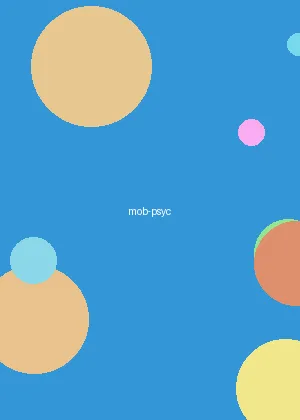 榴莲app下载汅免费破解版 - 灵能百分百海报